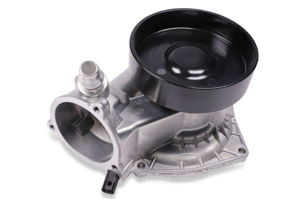 Pompa chłodząca wodna Hepu P448 cena, od 367,93 USD