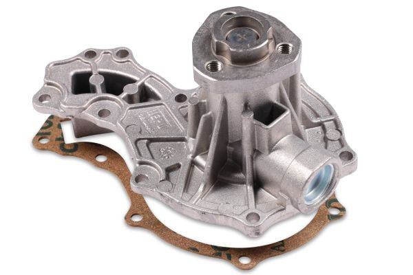 Pompa chłodząca wodna Hepu P518 cena, od 35,82 USD
