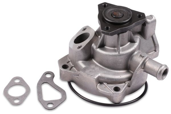 Pompa chłodząca wodna Hepu P530 cena, od 42,50 USD