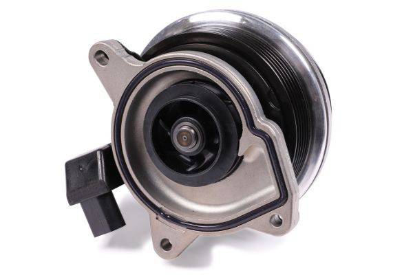 Pompa chłodząca wodna Hepu P651 cena, od 165,54 USD