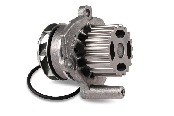 Pompa chłodząca wodna Hepu P655 cena, od 37,41 USD