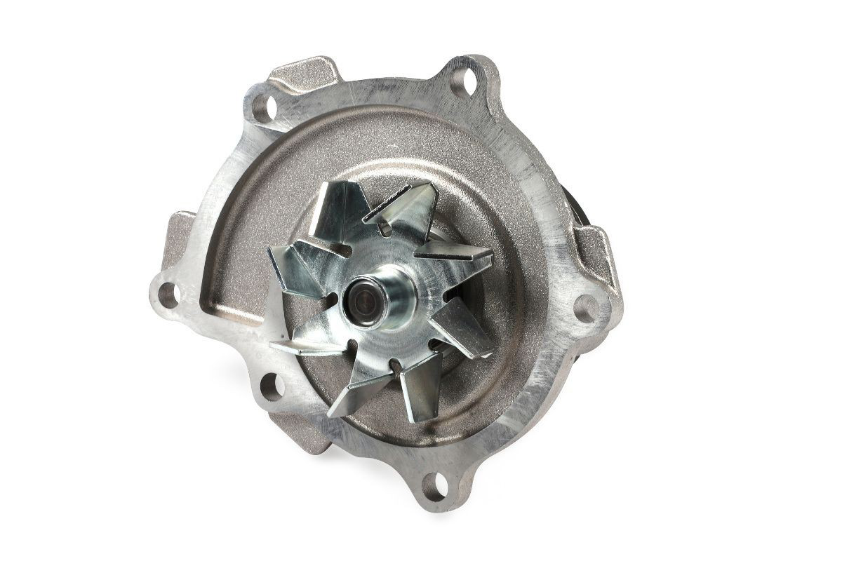 Pompa chłodząca wodna Hepu P7560 cena, od 47,96 USD
