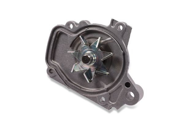 Pompa chłodząca wodna Hepu P783 cena, od 38,04 USD