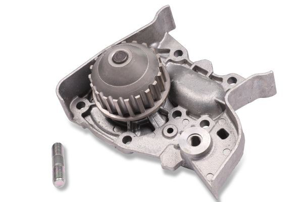 Pompa chłodząca wodna Hepu P930 cena, od 36,19 USD