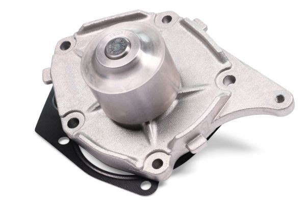 Pompa chłodząca wodna Hepu P958 cena, od 33,03 USD