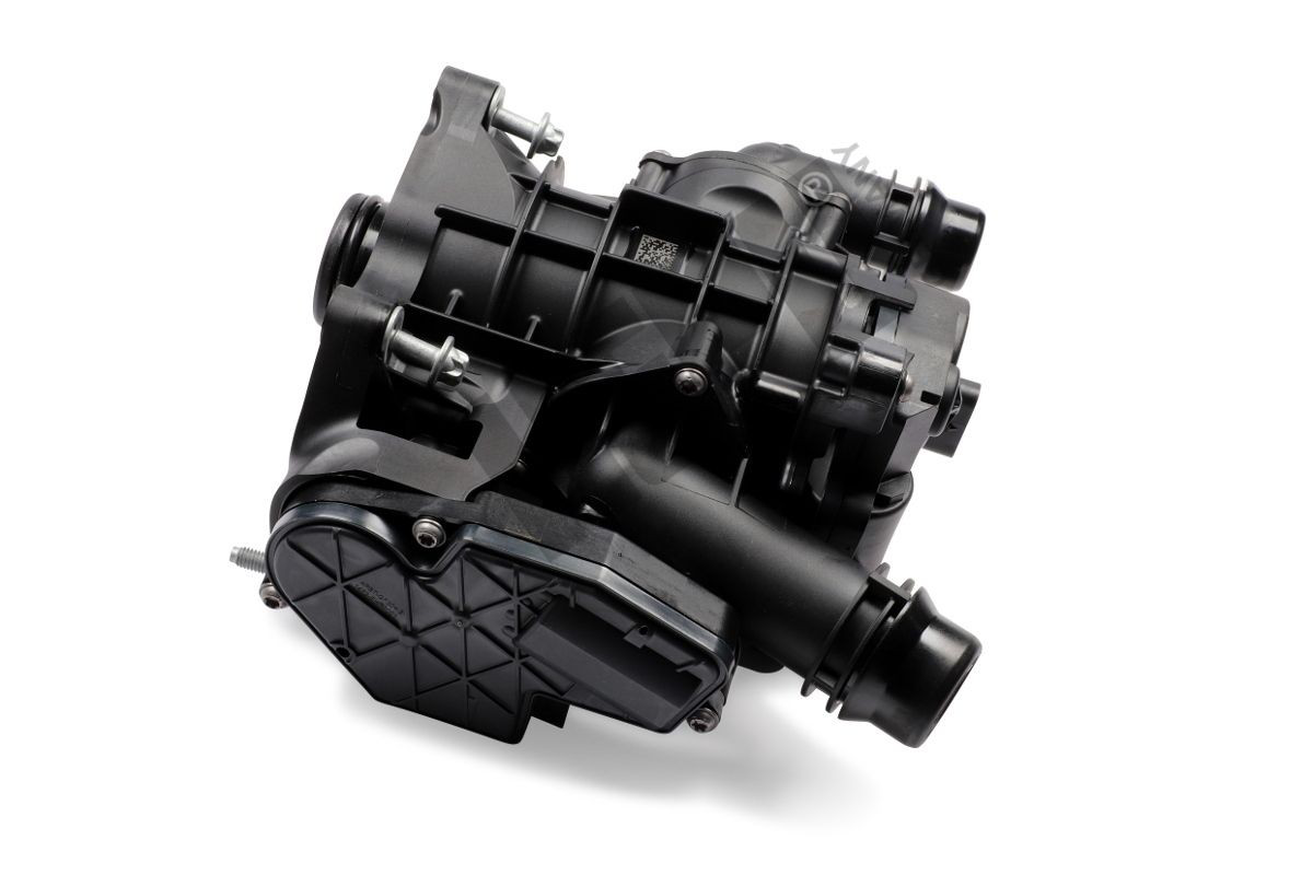 Termostat Hepu TM1410 cena, od 109,80 USD