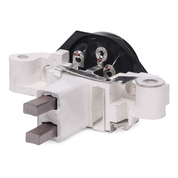  Regulator alternatora (przekaźnik ładowania) Chery Eastar 