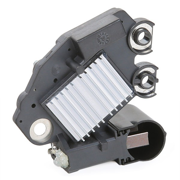  Regulator alternatora (przekaźnik ładowania) BMW 3 