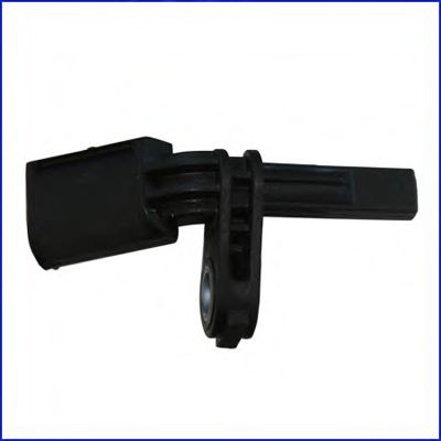 Czujnik ABS przedni prawy Hitachi 131410 cena, od 10,72 USD
