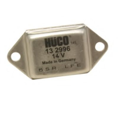 Regulator alternatora (przekaźnik ładowania) Mazda E 2000/2200 awangarda (SR2) (1984 - 2004) cena, od 5,78 USD