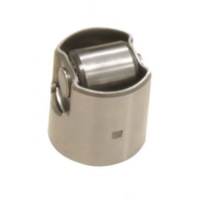 Popychacz pompy paliwa JAC 1042400GH030