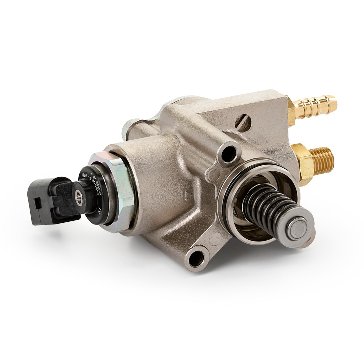 Pompa wtryskowa wysokiego ciśnienia Hitachi 133060 cena, od 340,37 USD