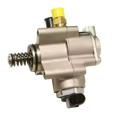 Pompa wtryskowa wysokiego ciśnienia Audi Q7 SUV (4LB) (2006 - 2016) cena, od 261,78 USD