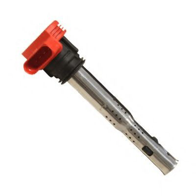 Do koszyka 133831 Hitachi Cewka zapłonowa