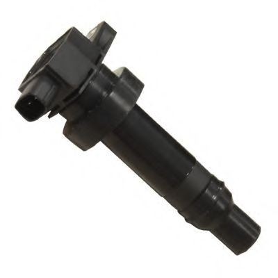 Cewka zapłonowa 134035 Hitachi
