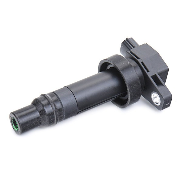 Cewka zapłonowa Hitachi 134035 cena, od 17,47 USD