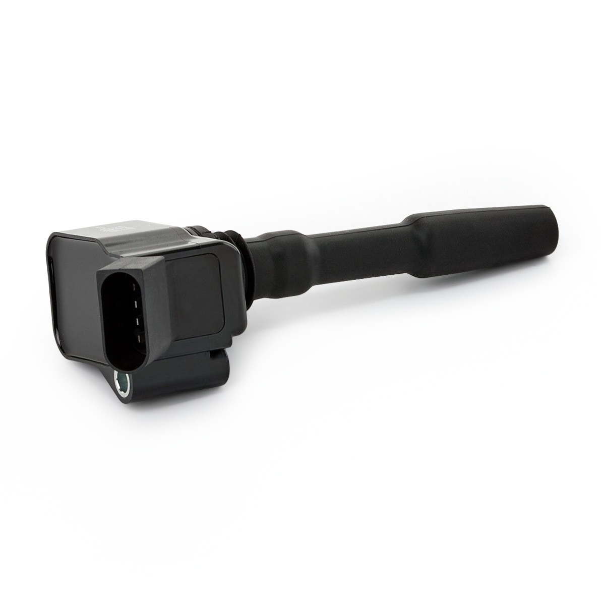 Cewka zapłonowa Hitachi 134052 cena, od 35,16 USD