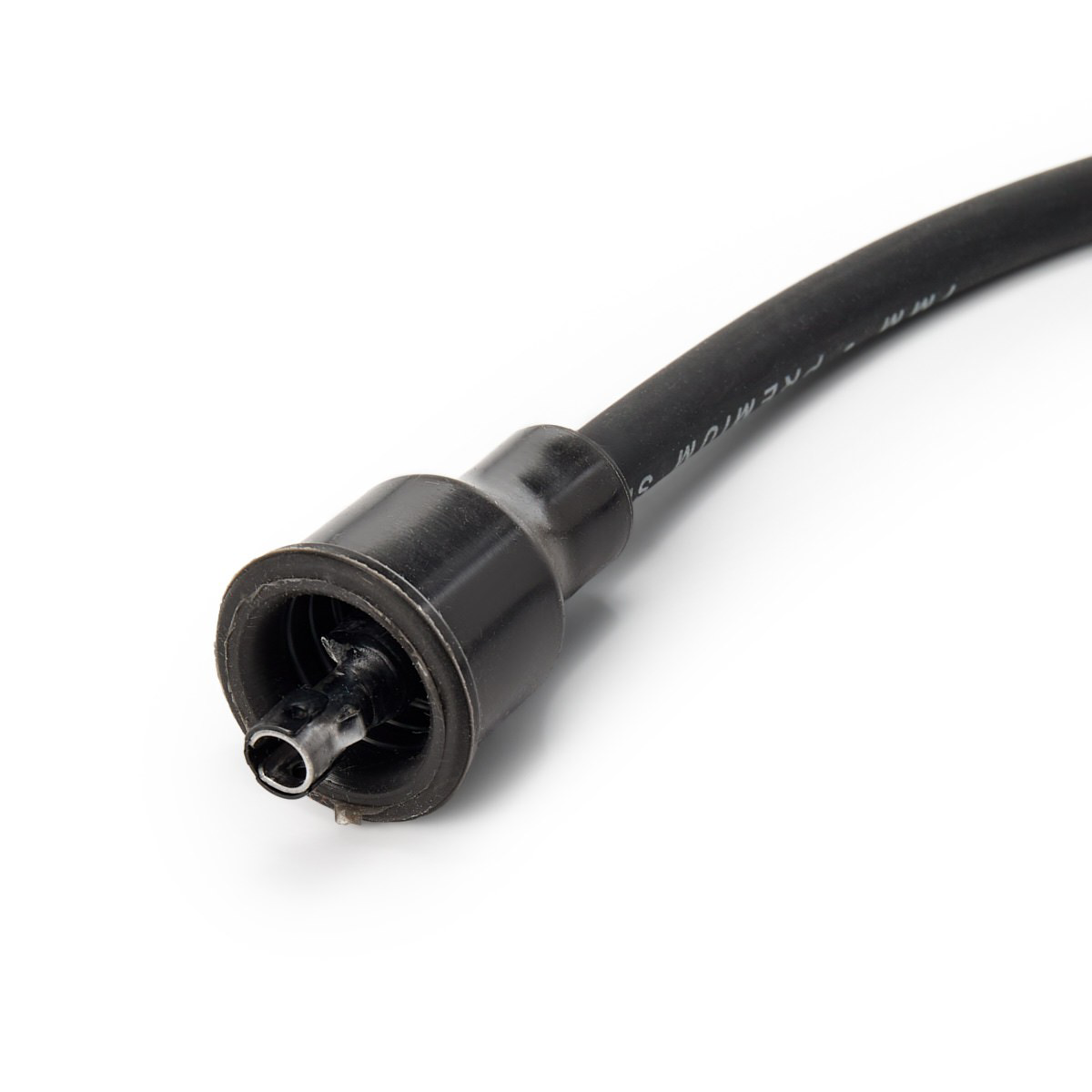Zestaw przewodów wysokiego napięcia Hitachi 134516 cena, od 25,42 USD
