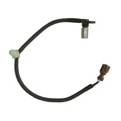 Czujnik prędkości Nissan Almera II sedana (N16) (2000 - 2006) cena, od 38,57 USD