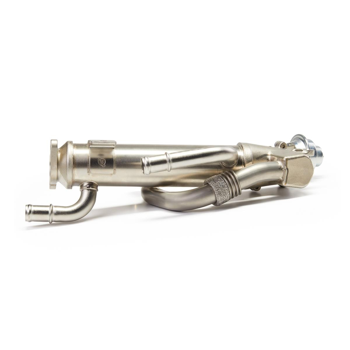 Chłodnica układu recyrkulacji spalin EGR Hitachi 138459 cena, od 164,36 USD
