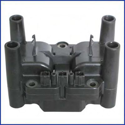 Cewka zapłonowa Hitachi 138704 cena, od 47,83 USD