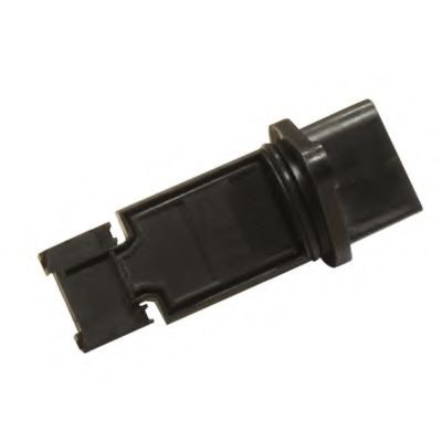 Czujnik przepływu powietrza, przepływomierz powietrza M.A.F. Hitachi 138945 cena, od 53,80 USD