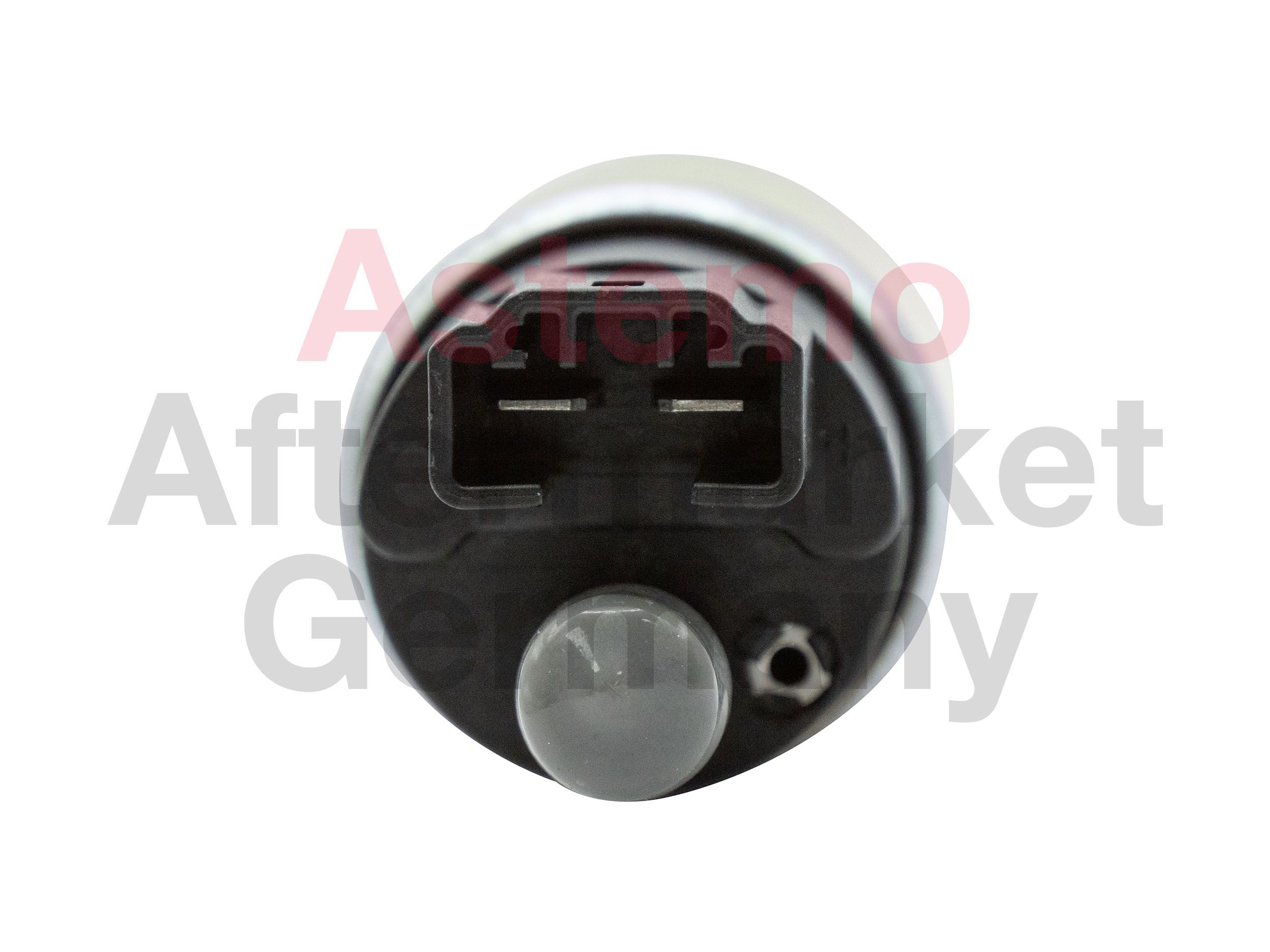 2503303 Hitachi Element-turbina pompy paliwa