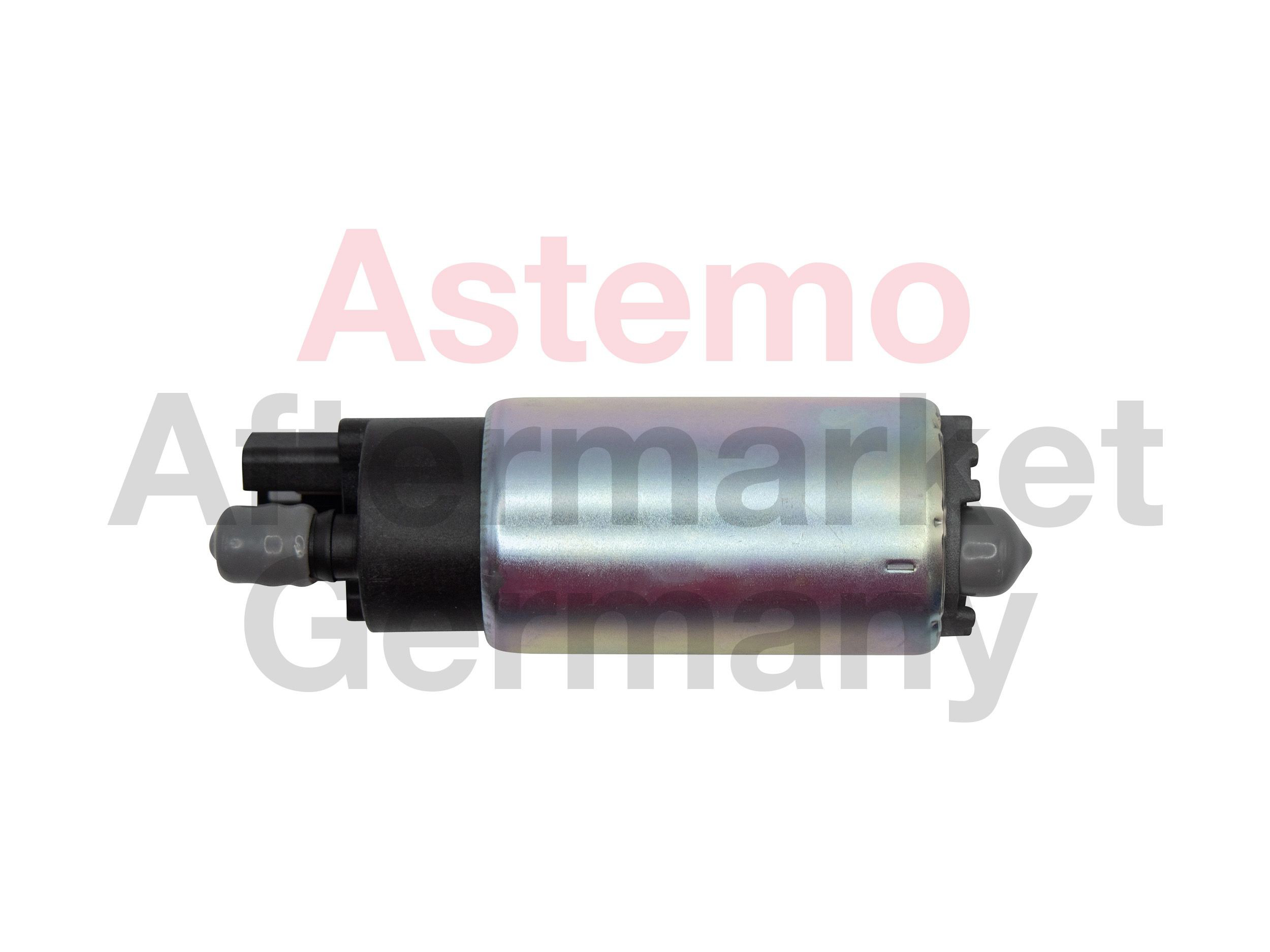 Element-turbina pompy paliwa Hitachi 2503303