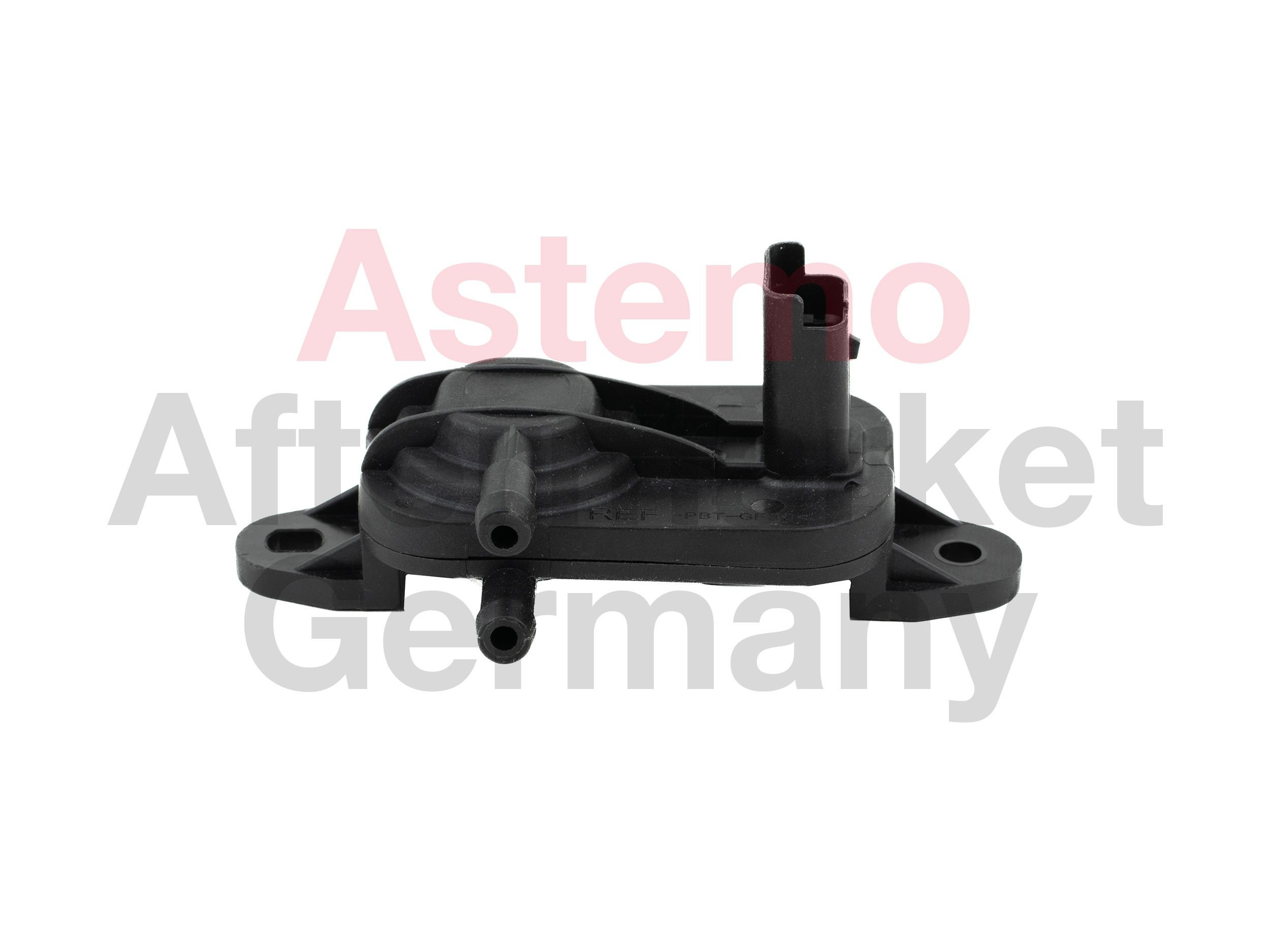 Sonda lambda czujnik tlenu przed katalizatorem Huco 135300 cena, od 57,94 USD