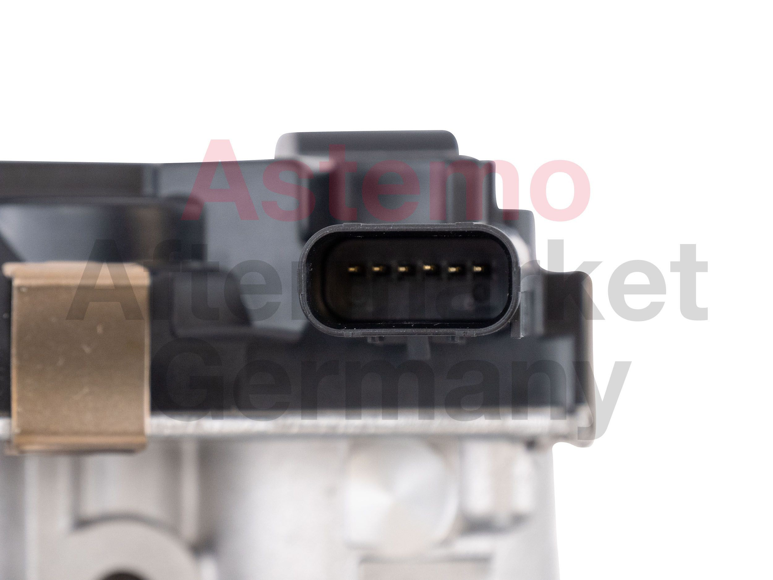  Hitachi 2508555