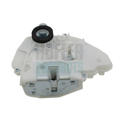 Zamek drzwi przednich lewych do Honda Civic VIII FD, FA