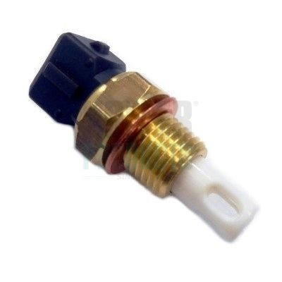Czujnik temperatury powietrza wlotowego Fiat Albea sedana (172) (2002 - 2011) cena, od 16,79 USD