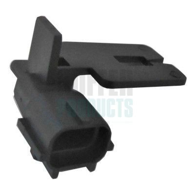 Czujnik temperatury zewnętrznej Chrysler PT Cruiser hatchback (2001 - 2006) cena, od 11,79 USD