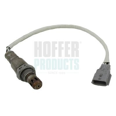 2269000Q1P Nissan/Infiniti Sonda lambda czujnik tlenu po katalizatorze