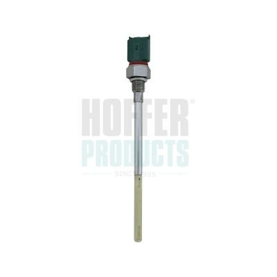 Czujnik poziomu oleju silnikowego  Fiat Brava hatchback (182) (1995 - 2001) cena, od 36,97 USD