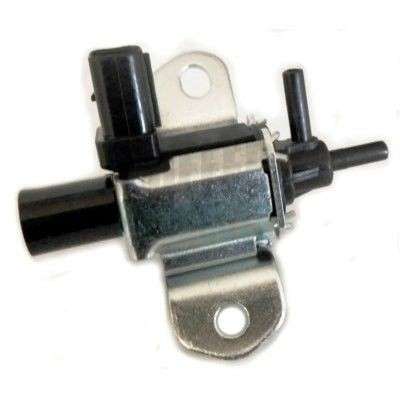 3S4Z9J559AA Ford Przetwornik ciśnienia (solenoid) doładowania