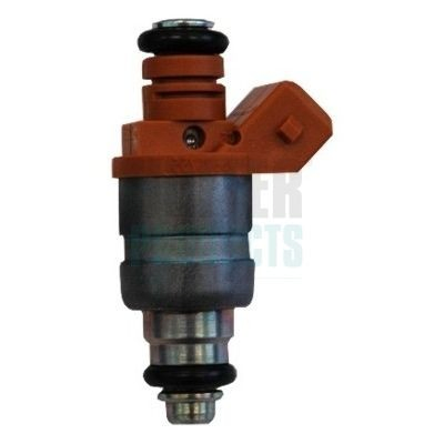 Wtryskiwacz paliwa Daewoo Matiz hatchback (KLYA) (1998 - 2008) cena, od 46,33 USD