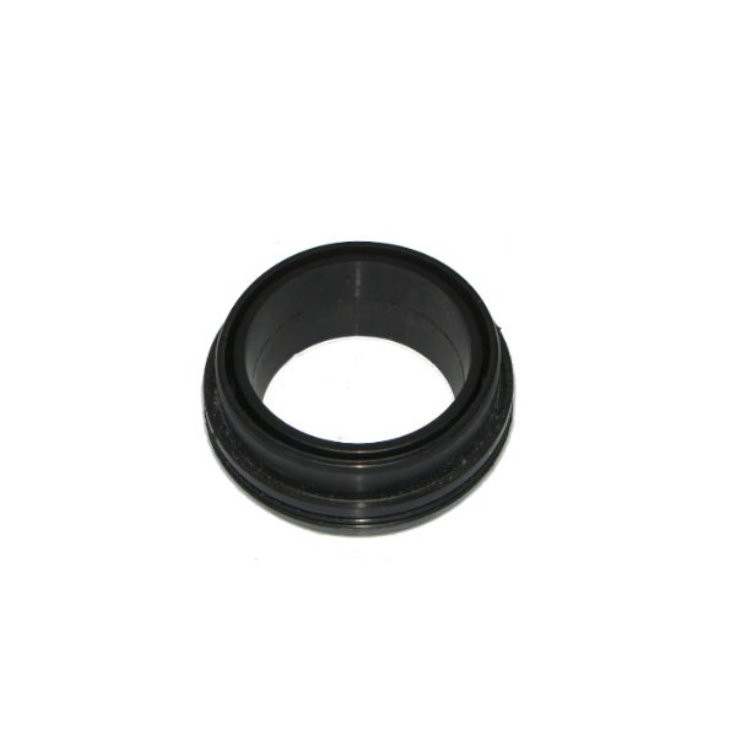 4120 Hortum