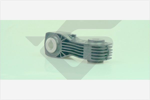  Łącznik stabilizatora tylnego Citroen Jumpy 1