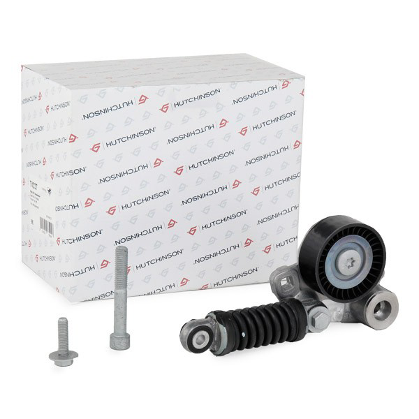 T4037 Hutchinson Napinacz paska napędowego