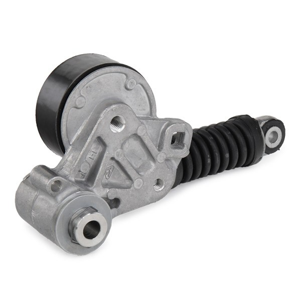 Napinacz paska napędowego Hutchinson T4037 cena, od 207,82 USD