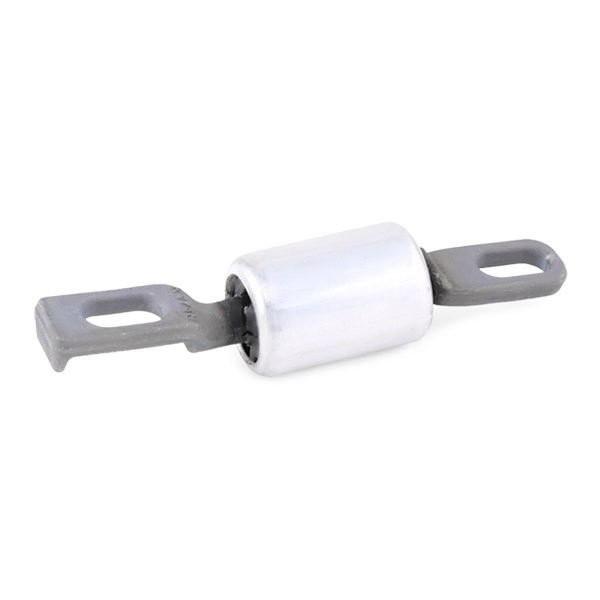 Silentblock tylnego wahacza podłużnego przedni Impergom 1409 cena, od 32,93 USD
