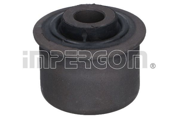 1468 Impergom Silentblock przedniego wahacza dolnego