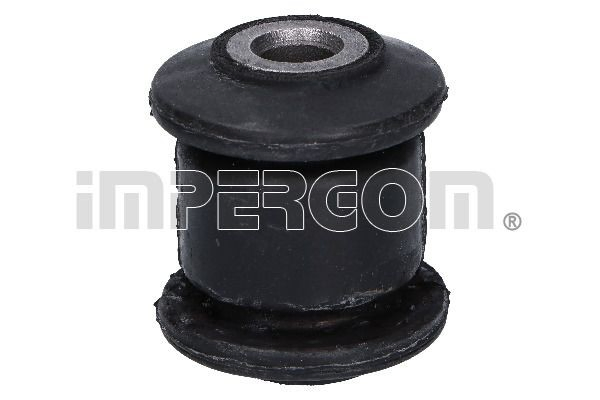 1620 Impergom Silentblock przedniego wahacza dolnego