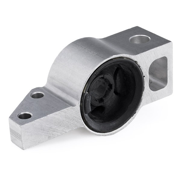Silentblock przedniego wahacza dolnego Impergom 1621 cena, od 28,05 USD