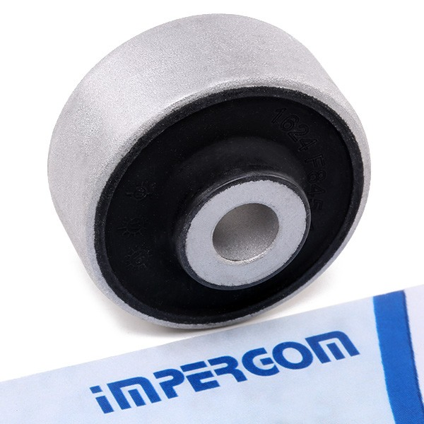 1624 Impergom Silentblock przedniego wahacza dolnego