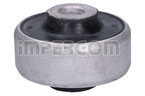 Silentblock przedniego wahacza dolnego Impergom 1624 cena, od 10,25 USD