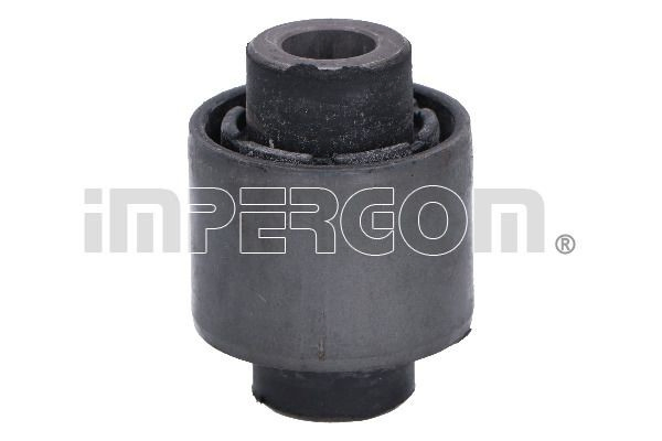 1724 Impergom Silentblock czopu tylnego