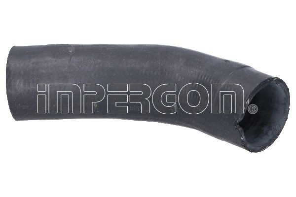 18395 Impergom Przewód (króciec) intercoolera