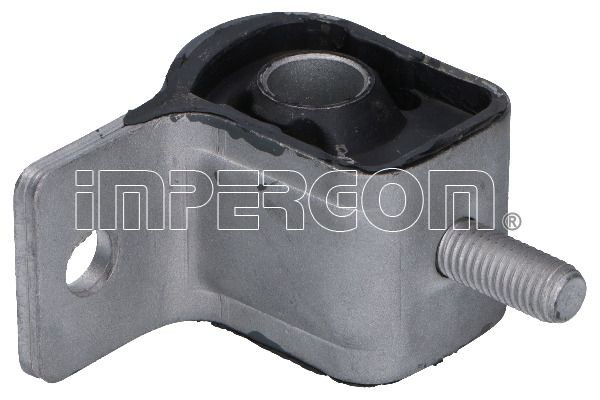 Silentblock przedniego wahacza dolnego Impergom 2151 cena, od 13,79 USD